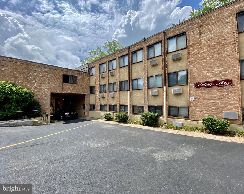 201 Philadelphia Pike, Wilmington, DE 19809 - photo 1