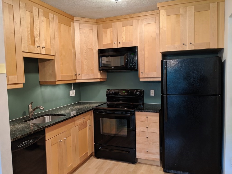 67 Milliken Ave unit 20, Franklin, MA 02038 - photo 1