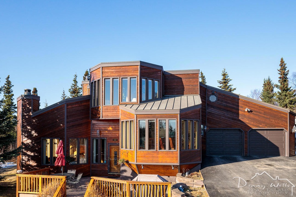 Exterior Front-20210428-2103