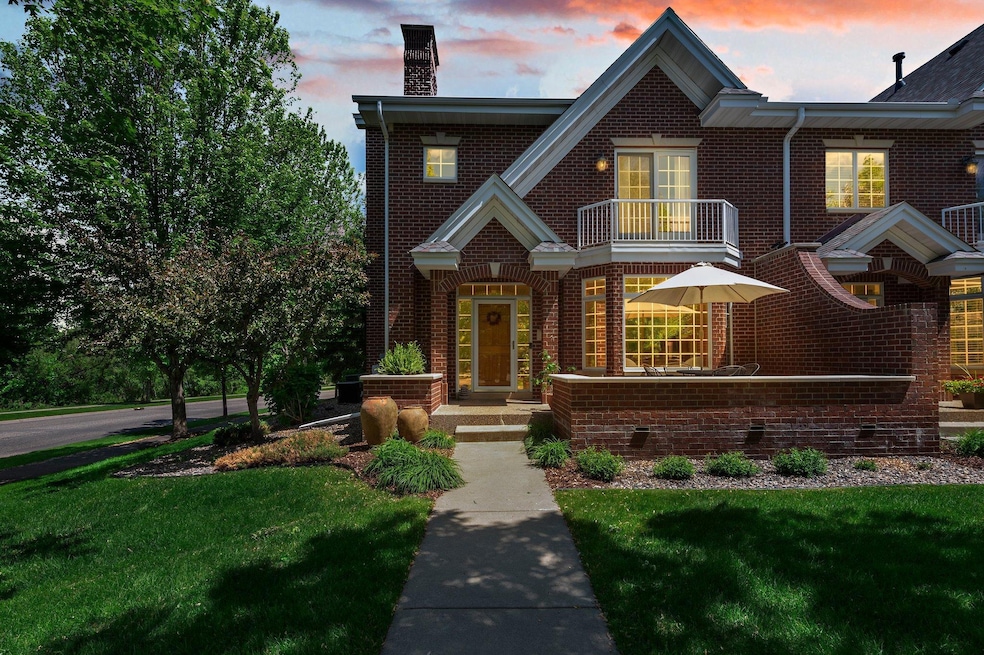 For Sale $503,000