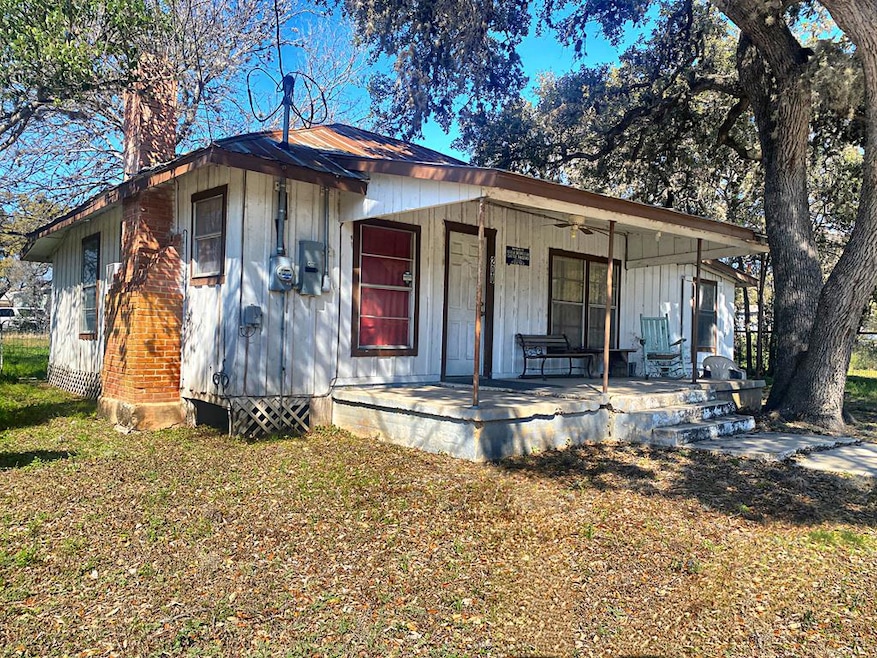 For Sale $89,000