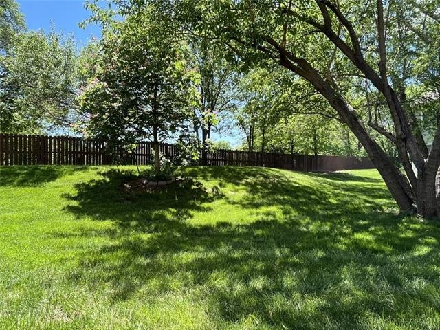 13725 W 58th Terrace unit 4, Shawnee, KS 66216 - photo 1