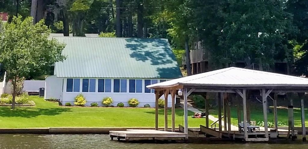Main View