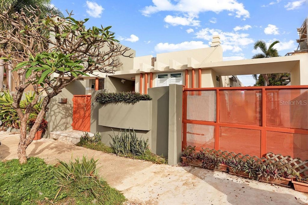 For Sale $2,500,000