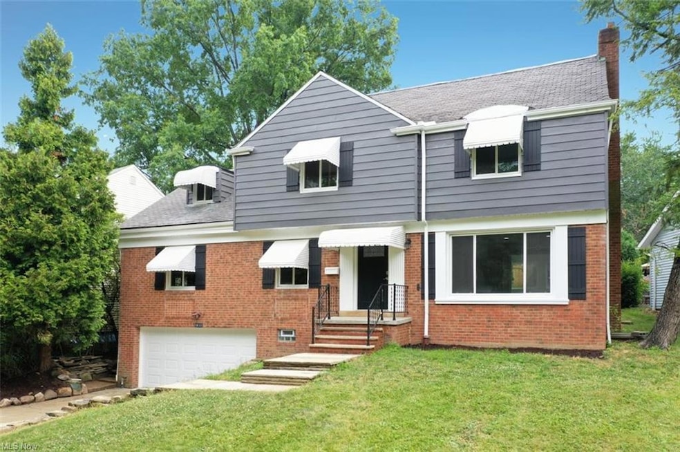 Sold $405,000 • Co-Listing Agent