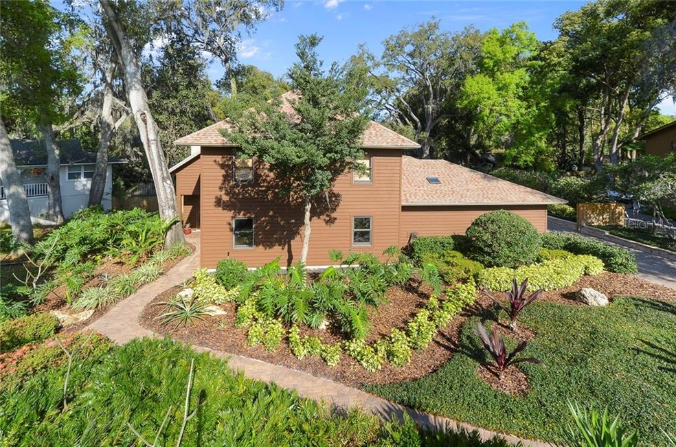 9667 Woodmont Place, Windermere, FL 34786 - photo 1