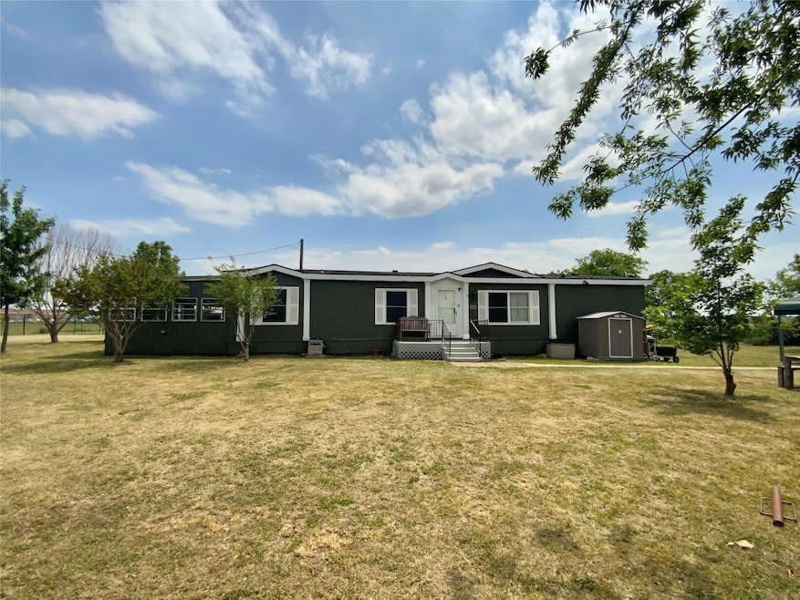 For Rent $2,590/month