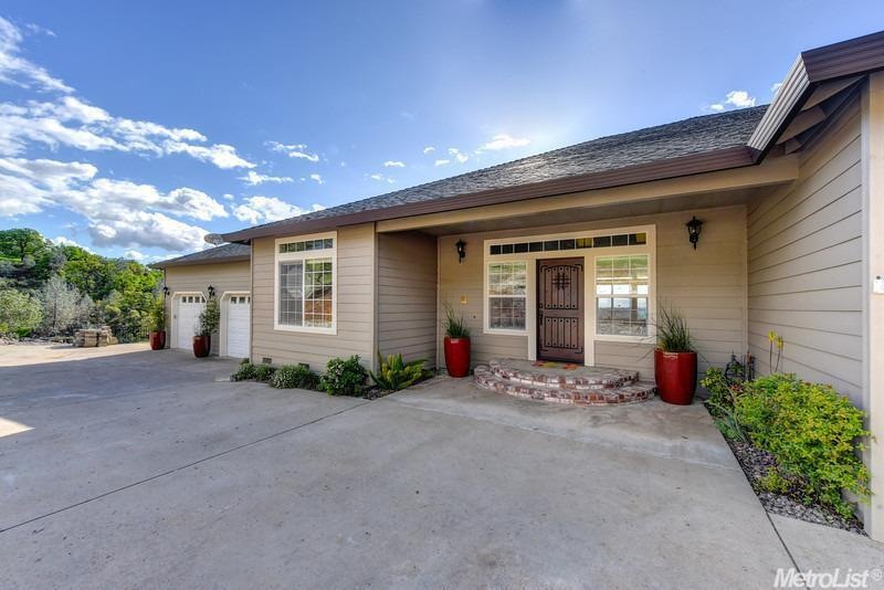 4460 Whistling Wind Way, Placerville, CA 95667 - photo 1