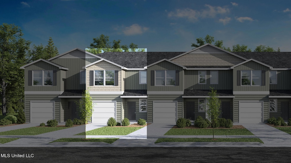 Pelican 4 Plex
