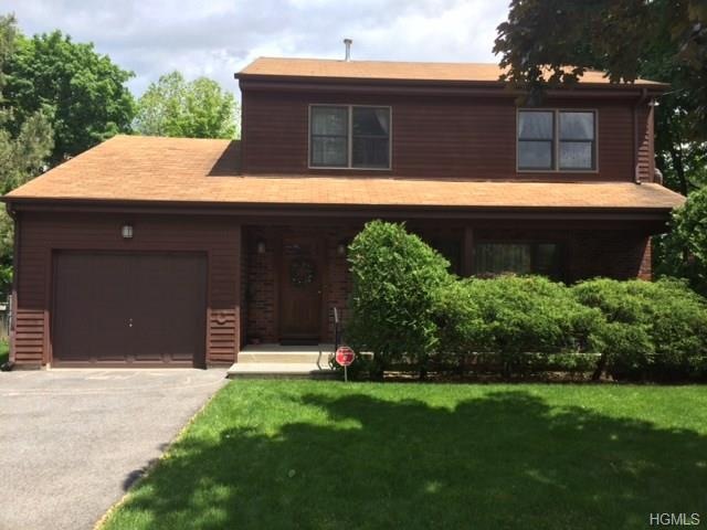 30 Young Place, Tuckahoe, NY 10707 - photo 1