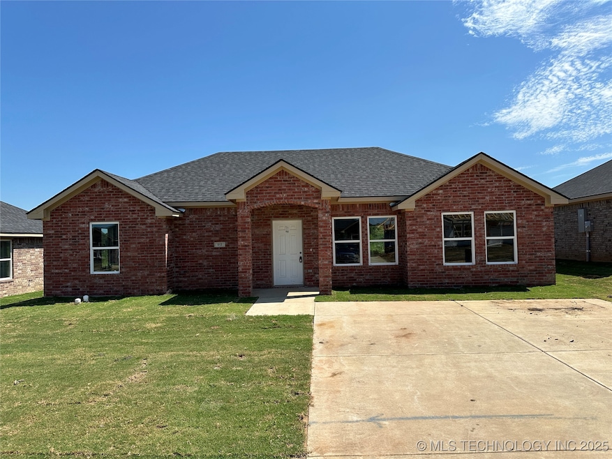 For Sale $175,000