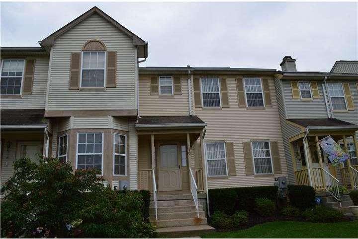 30 Tasley Ct, Trenton, NJ 08691 - photo 1