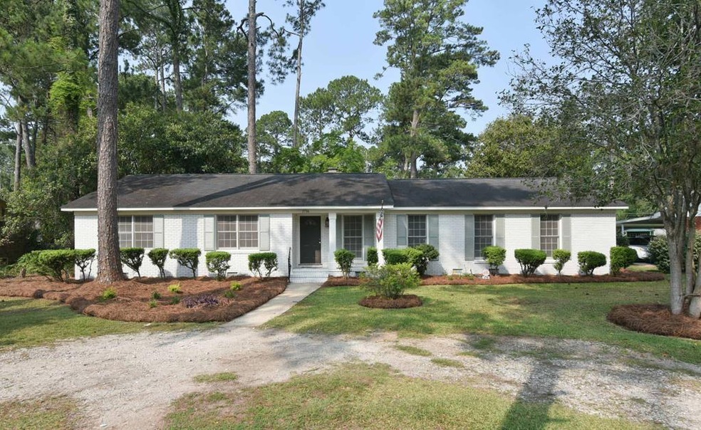 1716 Dawson Rd, Albany, GA 31707 - photo 1