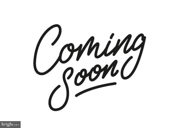 Coming Soon $625,000