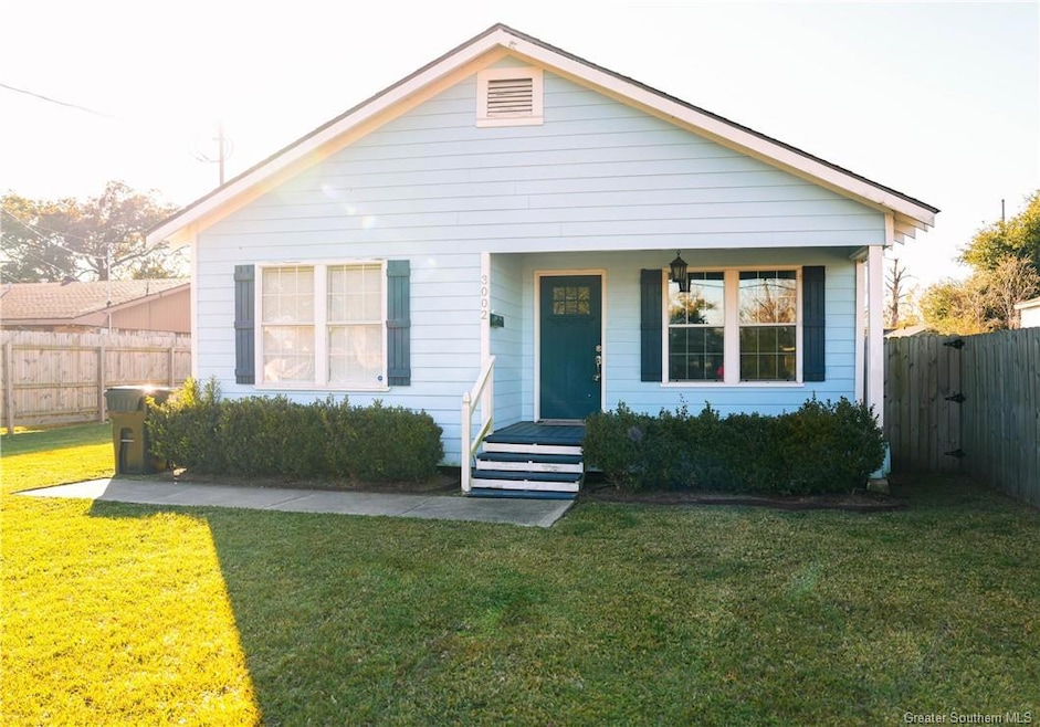 For Sale $135,000