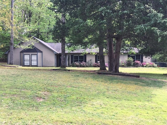 202 Quail Creek Dr, Oxford, MS 38655 - photo 1