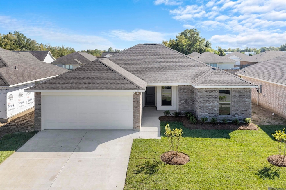 For Sale $274,500 • Co-Listing Agent
