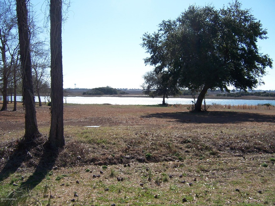 Lot 4 Inlet Court 001