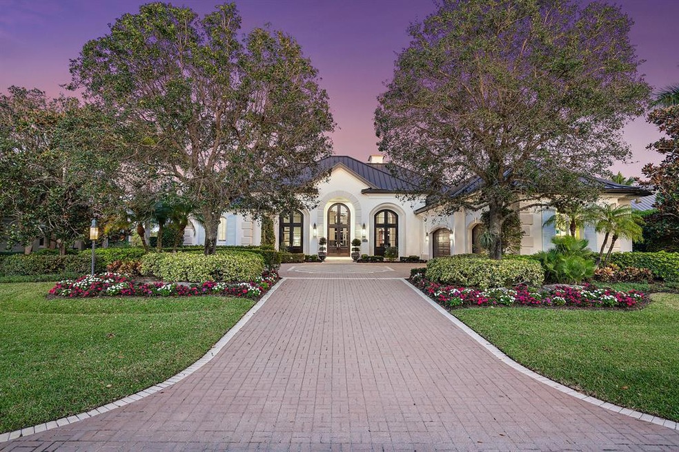 13280 Sabal Chase-50
