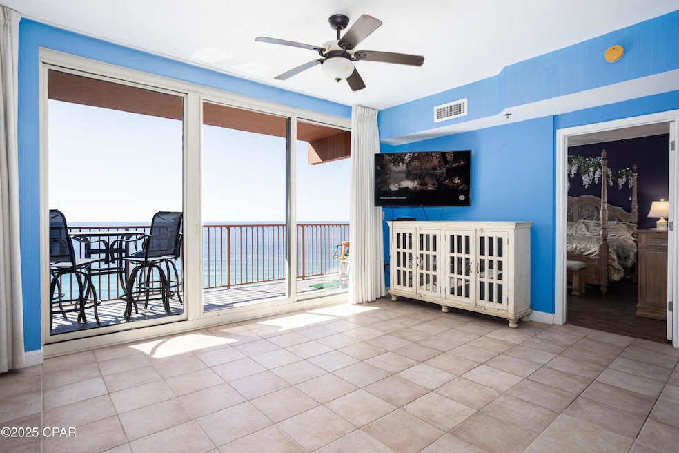 Shores of Panama unit 2114, Panama City, FL 32408 - photo 1