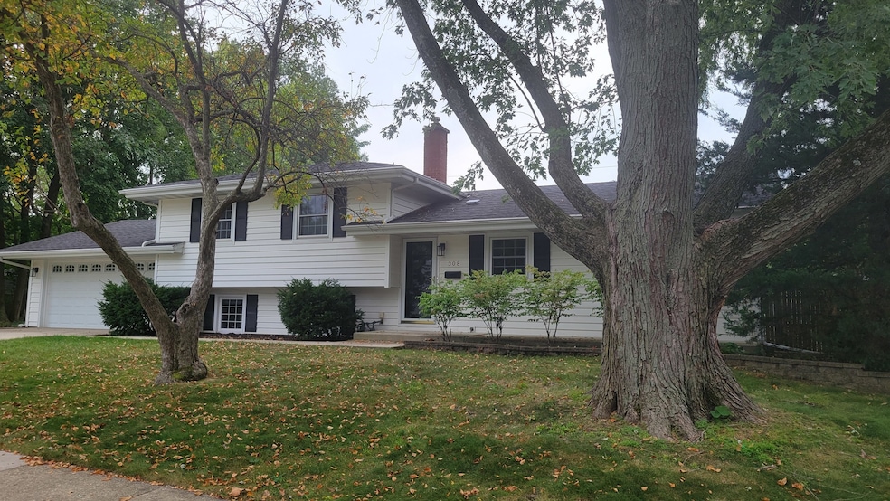 308 Tamarack Ave, Naperville, IL 60540 - photo 1