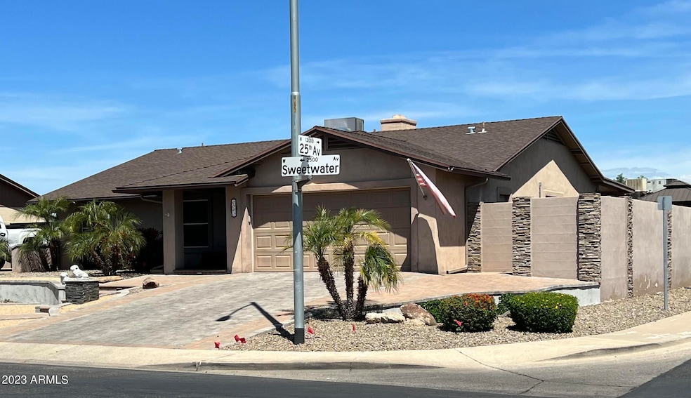 Sold $420,000 • Co-Listing Agent