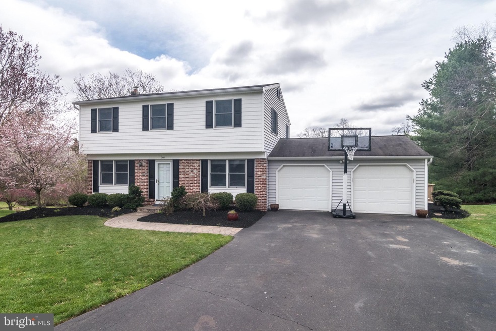 1506 Susan Dr, Lansdale, PA 19446 - photo 1