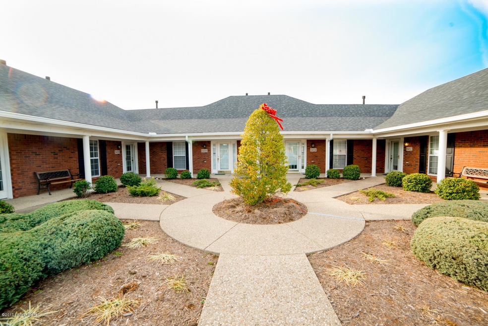 8402 Aspen Glen Way, Louisville, KY 40228 - photo 1