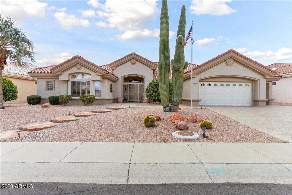 Sold $710,000 • Co-Listing Agent