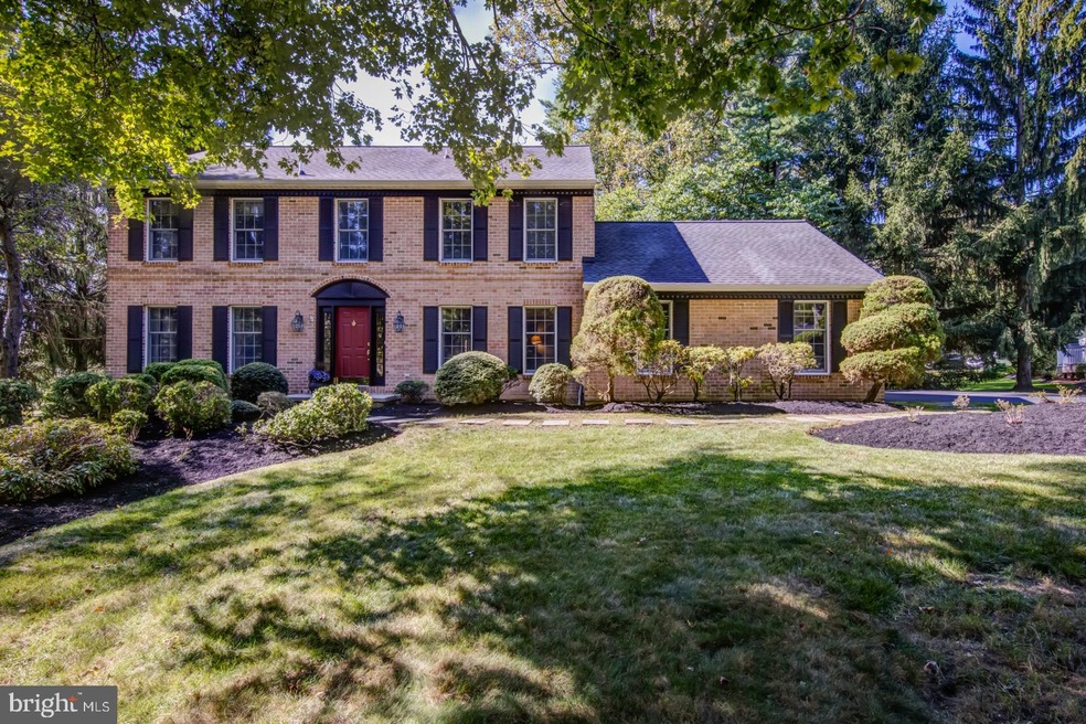 Sold $746,000 • Co-Listing Agent