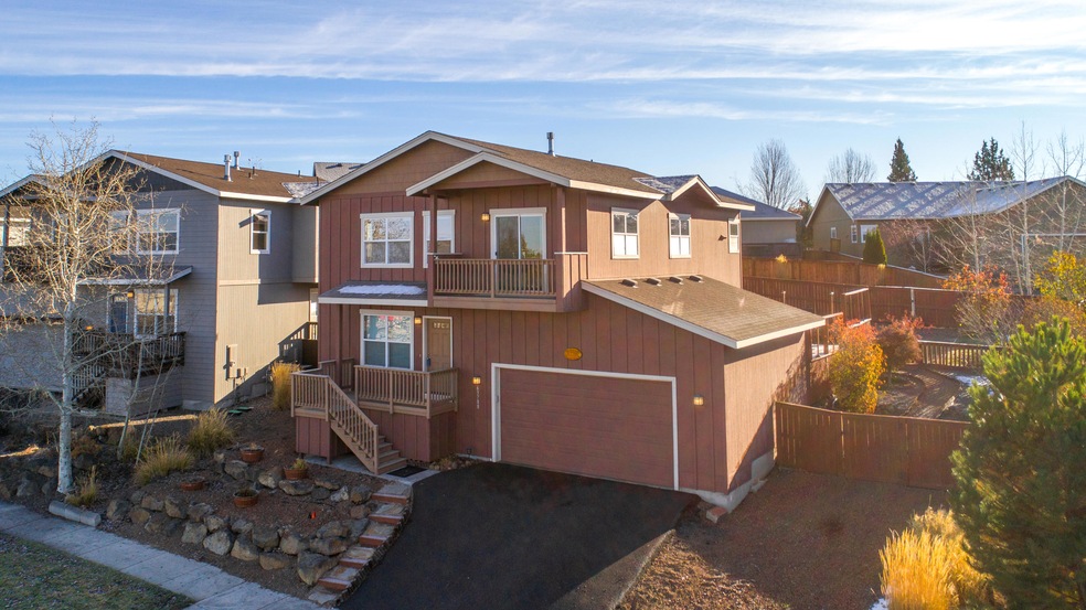 63788 Hunters Circle