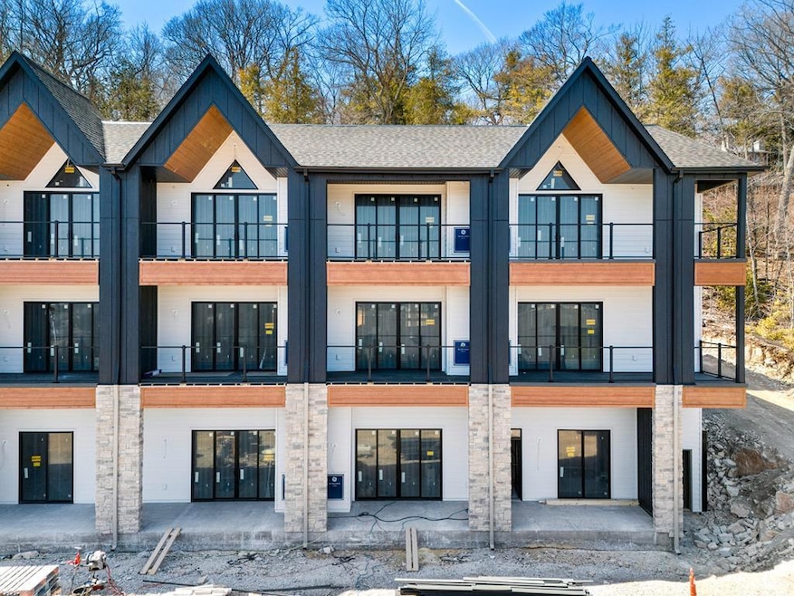 For Sale $699,000