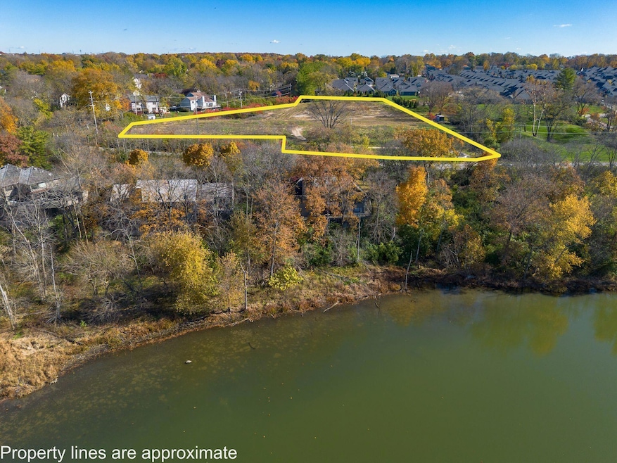 001_de Dr Dublin OH 43017 USA