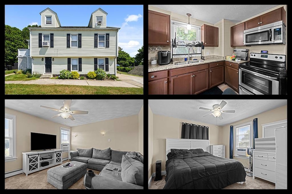 For Sale $449,900 • Co-Listing Agent