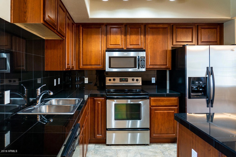 2401 Rio Salado 1192_WebRes-4