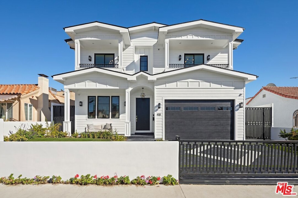 Sold $3,700,000 • Co-Listing Agent