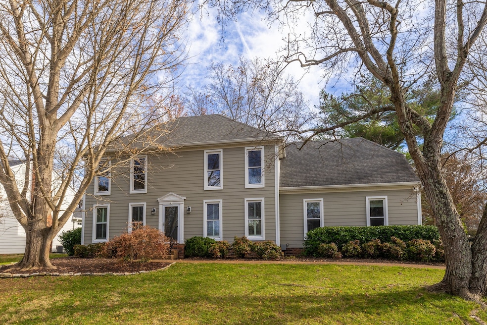 507 Arbor Dr, Franklin, TN 37069 - photo 1