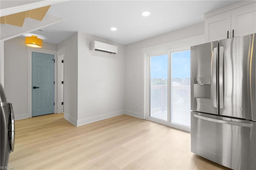 9600 2nd Bay St unit 201, Norfolk, VA 23518 - photo 1