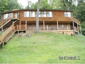 208 River Ridge Dr, Burnsville, NC 28714 - photo 1