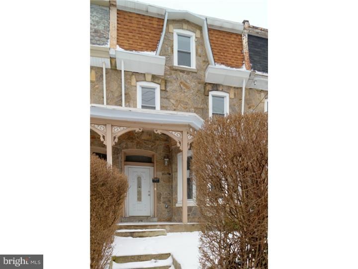 5606 Baynton St, Philadelphia, PA 19144 - photo 1