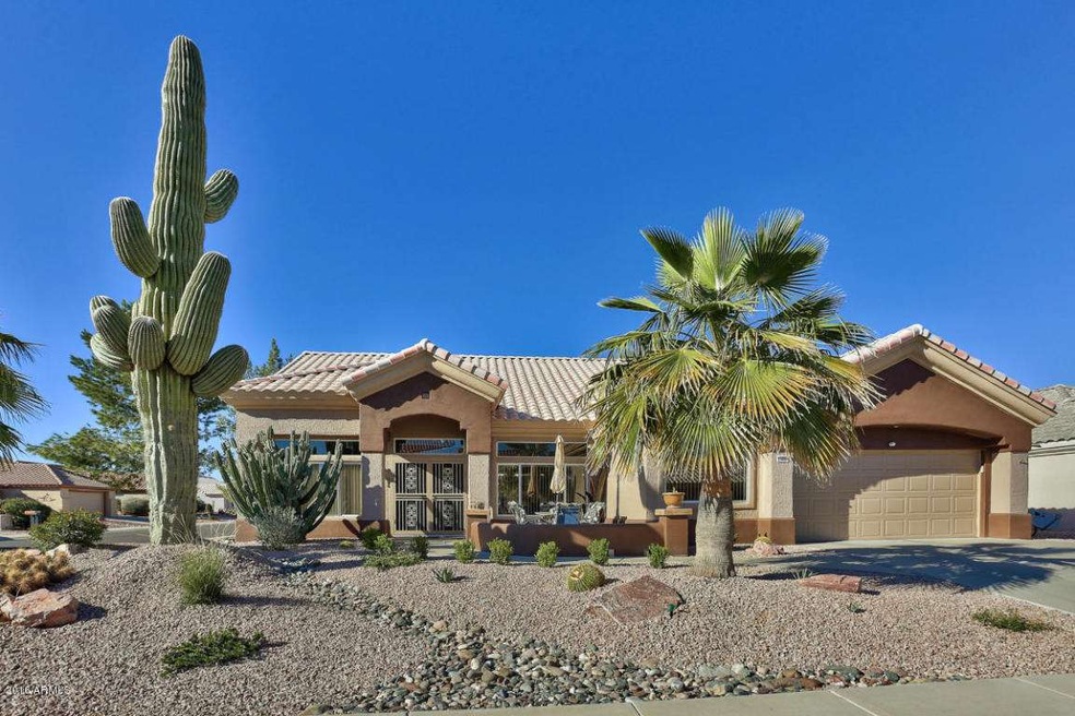 Front_of_Home 14514 W Via Tercero