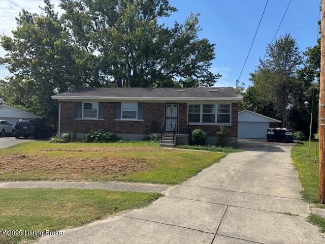 Pending $219,900