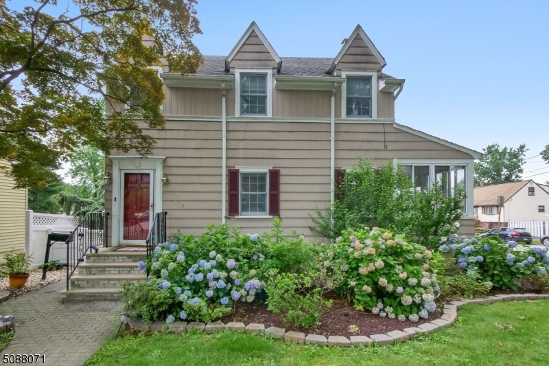 178 Jackson Ave, Rutherford, NJ 07070 - photo 1