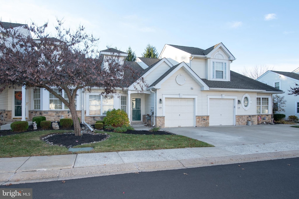 Sold $387,500