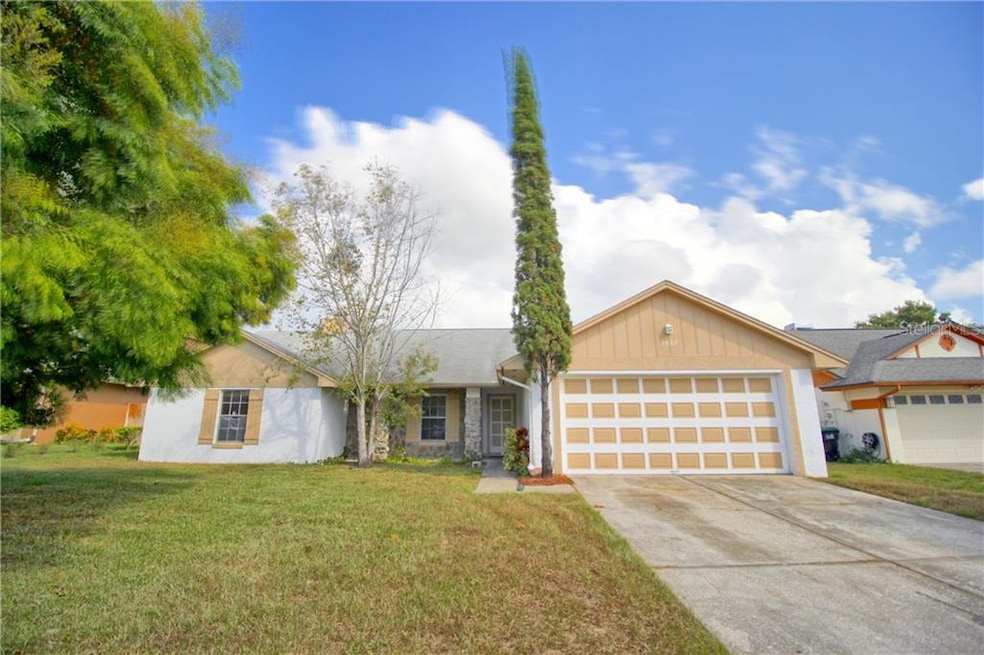 7607 Jarvis Ct, Orlando, FL 32818 - photo 1