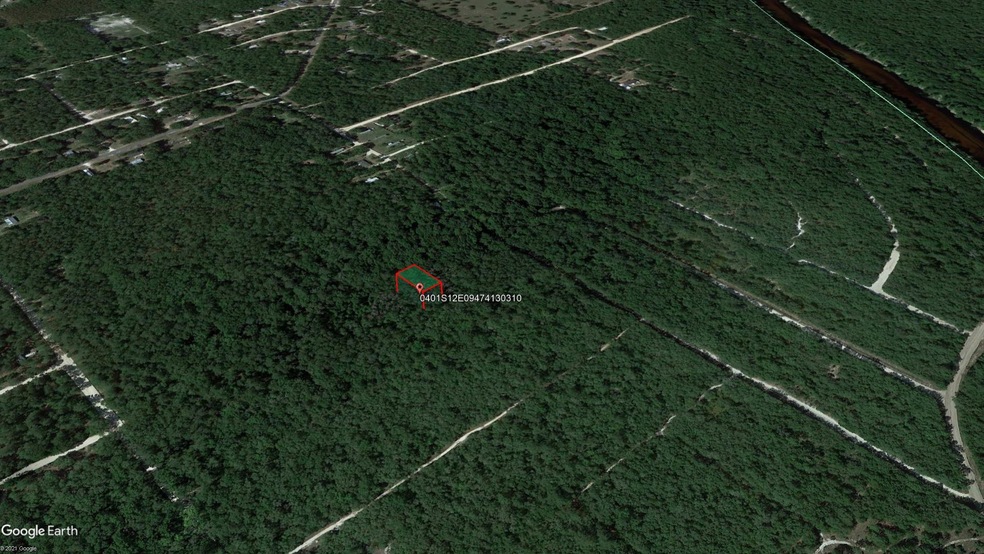 14th Street unit Live Oak FL 32060, Live Oak, FL 32060 - photo 1