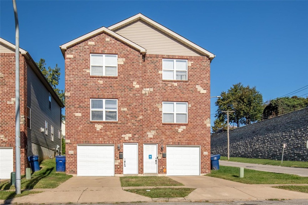 Sold • Co-Listing Agent