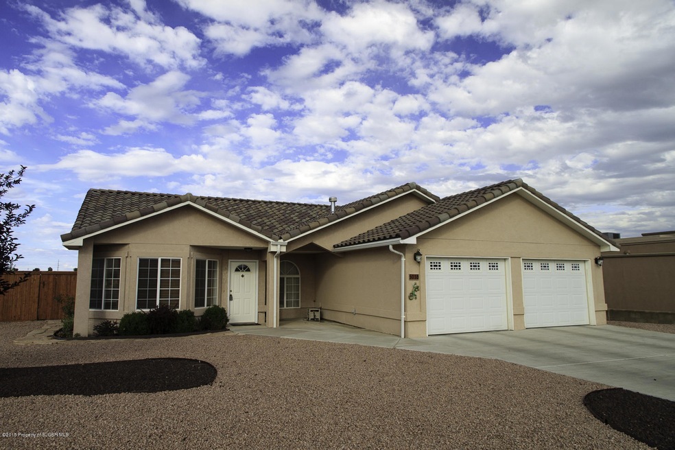 5016 N Rio St, Farmington, NM 87402 - photo 1