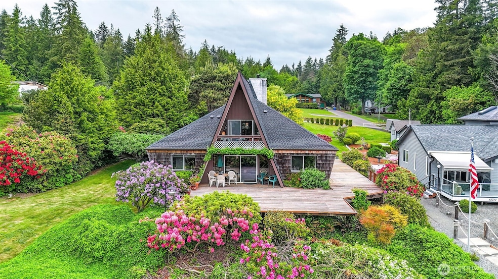 Sold $790,000 • Co-Listing Agent