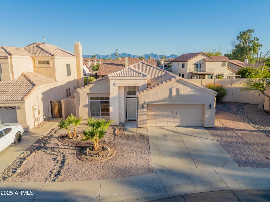 For Sale $400,000 • Co-Listing Agent